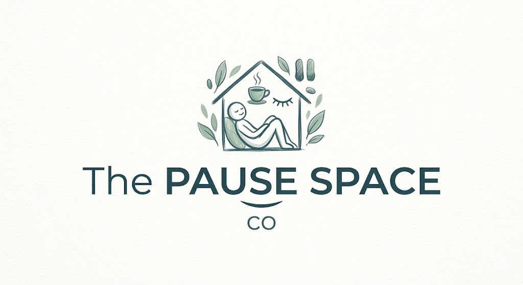 ThePauseSpaceco